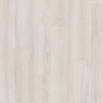 LX 지아사랑애 3.2T 장판 에버닌 오크 친환경 바닥재 64221 (10cm절단판매), 64223