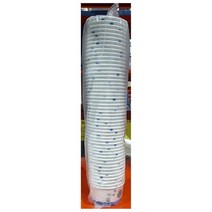종이컵 슬러쉬 동성 200cc 콜팝소 50입 X20개 식당 - 230126978EA, 1, 본상품선택, 1