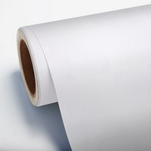 마로데코 영림 가정용 고급 무광 인테리어필름, PS003 화이트우드