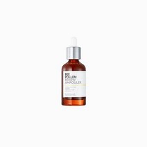 미샤 비폴렌 리뉴 앰풀러 40ml X 1개, 상세페이지 참조, 상세페이지 참조, 상세페이지 참조