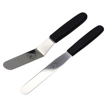 스패튤러 미니(5인치), 스패튤러 미니(5인치) L자