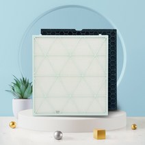 삼성 CFX-H170D 무풍큐브 호환 필터 AX47N9880WFD, 01_고급형(13등급)