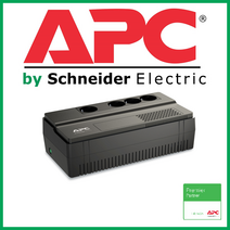 APC BV1000I-GR EASY UPS무정전전원장치_1000VA_230V
