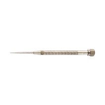 General Tools 83 포켓 스크라이버 전체 길이 11.4cm4 15/16인치, 1 Count (Pack of 1), 포켓 스크라이브