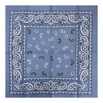 55x55cm 보헤미안 두건 헤어 밴드 멀티 컬러 페이즐리 플로럴 프린트 스퀘어 스카프 터번 다자기 헤드 밴드 오토바이 헤드 워드 밴드