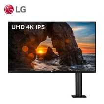 컴퓨터 모니터 12권 무이자 32un880 4k type-c 충전 인체공학적 스탠드 오디오 ips 화면 hdr 외부 ps5 회전 27 32인치, 27un880 27인치 4k 내장 스피커hdr40, 공식 표준