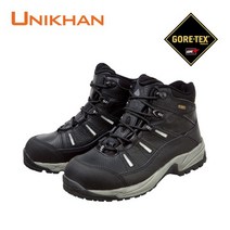유니칸 유니칸 TS6-G205 절연화 (6인치), 270, 블랙