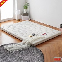 리아 50T 라텍스 매트리스 보료매트 SS G-M110 태국산라텍스 매트리스 라텍스 싱글매트리스 천연라텍스 접이식매트리스 매트리스커버 통몰드 토퍼매트리스 라텍스매트리스 베개커버 베개 마약매트리스