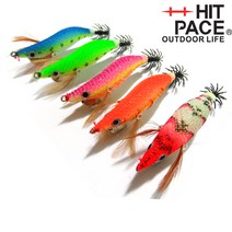 히트페이스 크리스탈 에기슷테, 01-10.에기슷테 2.0호 (레드헤드)