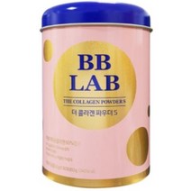 뉴트리원 전지현 노화방지 저분자 피쉬콜라겐 분말(자몽맛) 19종 혼합 유산균 BBLAB, 3box