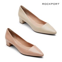 락포트 여성화 TOTAL MOTION GRACIE PUMP 토션 그레이시 펌프스 CI8251/CI8252 410618