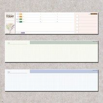 학습플래너 스터디플래너 위클리 주간 스케줄러 일일 업무일지 근무 일정관리 공부계획표 운동일지 다이어트 요리 레시피북 모눈종이 떡메모지, 마이데이