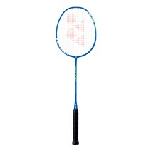요넥스 TR-1 트레이닝 라켓 118g G5 ISO-TR1 배드민턴, BG 65TI(내구성1위 추천)