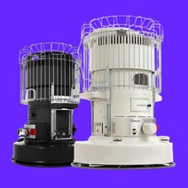 파세코 캠핑난로 NEW CAMP-25S IV 석유 등유난로 동계캠핑 가방포함, 1개