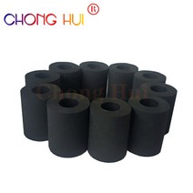 20X 2F906230 2BR06520 2F906240 픽업 롤러 고무 Kyocera FS 1028 1128 1035 1100 1320 1120 1135 1300 1370 3900