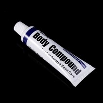 문콕복원 문콕수리 차찌그러짐복원 셀프덴트 자동차 덴트 수리 지원 도구 1 개 플라스틱 도어 웨지 창 곡