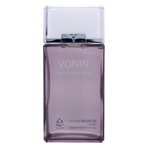 보닌 모노다임 밸런싱 토너135ml