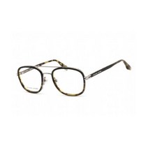 마크제이콥스 MJ515 WR7 54 안경테 Size 54mm 21mm 145mm 블랙 Men