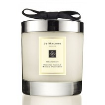 JO MALONE LONDON 조말론 런던 Grape후루츠 Scented Home Candle_NO COLOR 347948, One Size