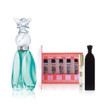 안나수이 안나수이 시크릿 위시 EDT 30ml 스틱 기획세트 (스틱5종+공병+쇼핑백 증정), free, 본품30ml+포켓세트+공병+쇼핑백