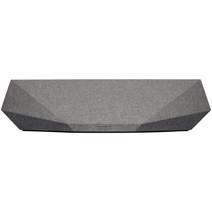 다인오디오 뮤직 7 블루투스 스피커 라이트 그레이 Dynaudio Music 7