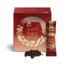 천잠누에원 당건강환 천홍잠 계피 DNJ 뚝 5령3일 하늘누에 당 물질 집합, 30포, 1박스(2주분)*1일2포씩섭취경우