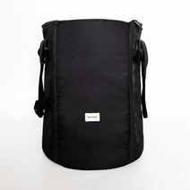 토요토미 도요토미 반사식 기름 등유 난로 가방 구성품 캠핑 낚시, KR-27 수납가방