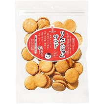 일본직구 모따나이 혼포 애플잼 샌드위치 155g x 3봉지, 상세참조, 수량