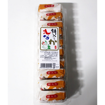 일본 나가모찌 모나카, 16개, 330g