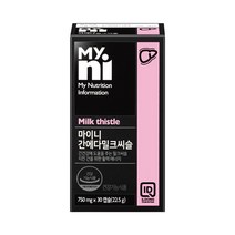 일동제약 밀크씨슬 고함량 밀크시슬 헬퍼 간영양제 실리마린 카르두스 마리아누스 숙취 피로회복 50대 60대 아빠 간건강 간수치 AST ALT GOT GPT milkthistle silymarin 헛개열매 울금 대두레시틴 오미자 레드비트 추출물 함유 식약처 기능성 인정, 3set, 30캡슐 한달분