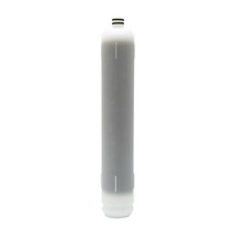 맥코이 MF-2000 정품 MF-2000 2차필터 이온수기필터, 없음