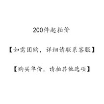 원피스 면 40대 통원피스 시원한 코튼 롱원피스 인견원피스 바캉룩 풍기인견 인견 리넨