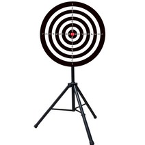 원판 돌리기 룰렛 뽑기판 돌림판 다트 추첨기 이벤트, 시트 - 60cm 디스크 + 다트 10개