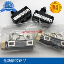 1PCS azbil 원래 리미트 스위치 SL1-H, [01] SL1-H