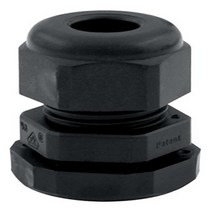 Quickcar Racing Products 57-810 Firewall Grommet for 8-12 AWG Cable null, 1, Quickcar Racing Products 57-81