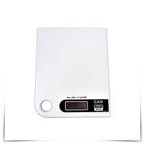 카스 주방 저울 1kg 요리 조리 베이킹 이유식