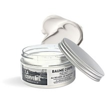 라코벳 오가닉 시어버터 올리브오일 바디밤(null), 상세 페이지 참조, 200ml
