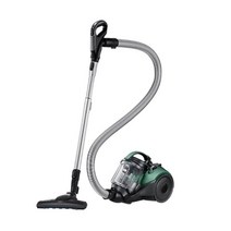 삼성 파워모션 진공청소기 그리너리 VC33M4141L4