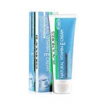 Blackmores 블랙모어스 내츄럴 비타민 E 크림, 50g × 2개