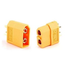 36V 충전식 리튬 이온 배터리 팩 4400mah 4.4AH 배터리 전기 셀프 밸런싱 스쿠터 호버 보드 외발 자전거용, CHINA _XT60-connector, XT60connector