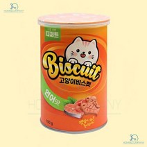 고양이건강 먼치킨 브리티시숏헤어 댕냥이 고양이비스켓 연어맛 100g 코리안숏헤어 샴