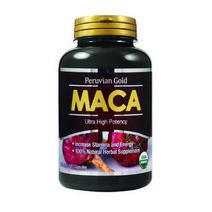 코데코 뉴트리션 골드 마카 (MACA)