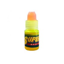 SUPERCOOL 가스탐지약품 형광물질 SUPERCOOL 슈퍼쿨 형광액 5ml