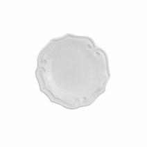 1300K VBC까사 인칸토 스몰 플레이트 바로크 12cm, 단품