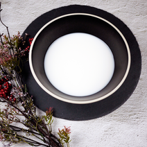 행복한김씨곳간 한우사골설렁탕 450g 10팩