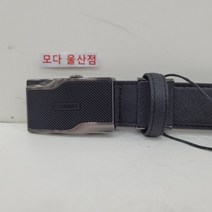 소노비 에스콰이아 남성 자동벨트 37인치이하 EOCSBA294-A