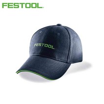 페스툴 샌더 루터 목공구 FESTOOL 페스툴 골프 모자 Festool_497899 (제스트)_973EA