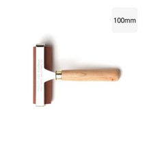 [알파] [화홍] 롤러 지름32 x 100mm