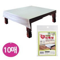 [lk+day] 고급 일회용 식탁보 비닐 가정용 10매 회집 나들이 성묘 집들이 상조, 꾹요※★<상품선택>★☆요기” class=”wr-img”></a></div></div></div></div><div class=