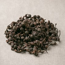 국산 헛개열매(지구자) 100g, 12YT_국산 헛개열매(지구자) 100g